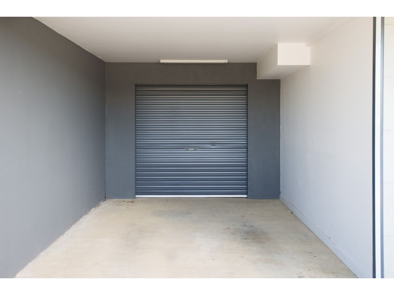 5/22 Howick St, South Launceston TAS 7249