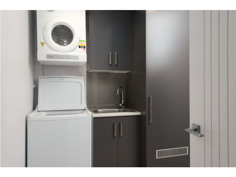 5/22 Howick St, South Launceston TAS 7249