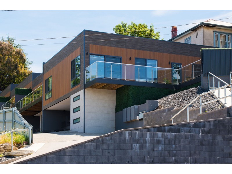 5/22 Howick St, South Launceston TAS 7249