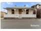 9 Crown Street, Launceston TAS 7250