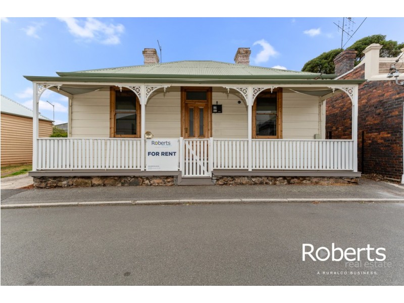 9 Crown Street, Launceston TAS 7250