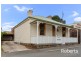9 Crown Street, Launceston TAS 7250