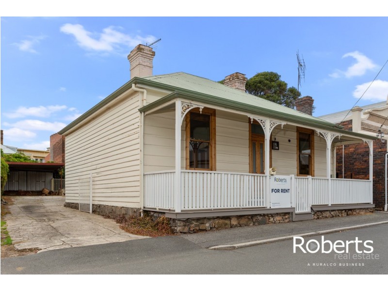 9 Crown Street, Launceston TAS 7250