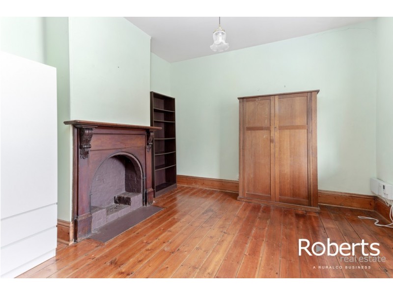 9 Crown Street, Launceston TAS 7250