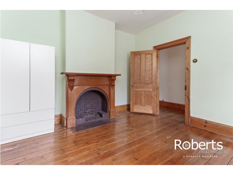 9 Crown Street, Launceston TAS 7250