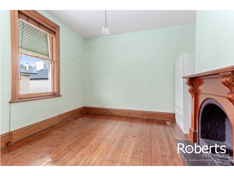 9 Crown Street, Launceston TAS 7250