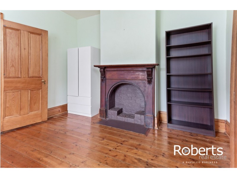 9 Crown Street, Launceston TAS 7250