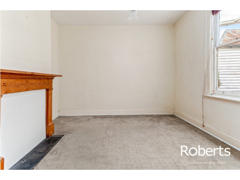 9 Crown Street, Launceston TAS 7250