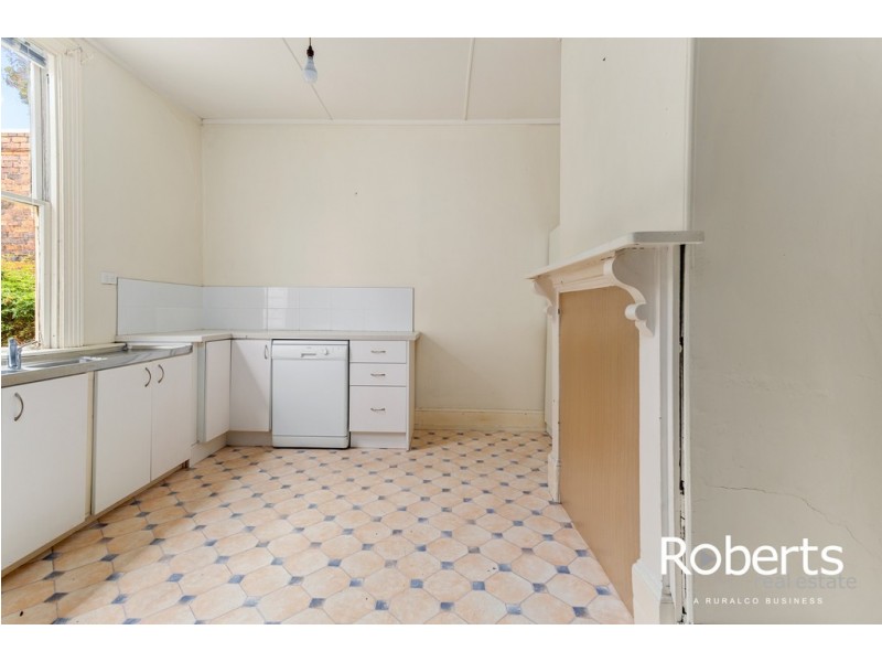 9 Crown Street, Launceston TAS 7250