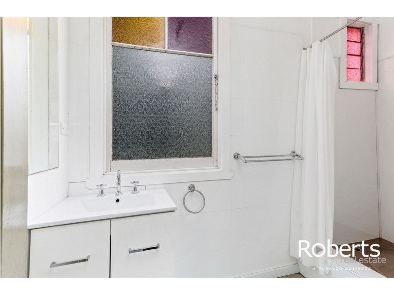 9 Crown Street, Launceston TAS 7250