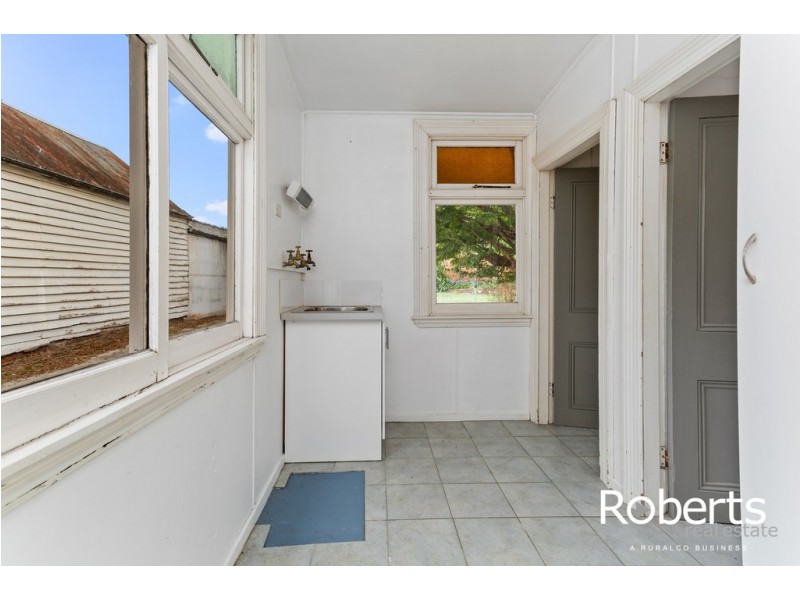 9 Crown Street, Launceston TAS 7250