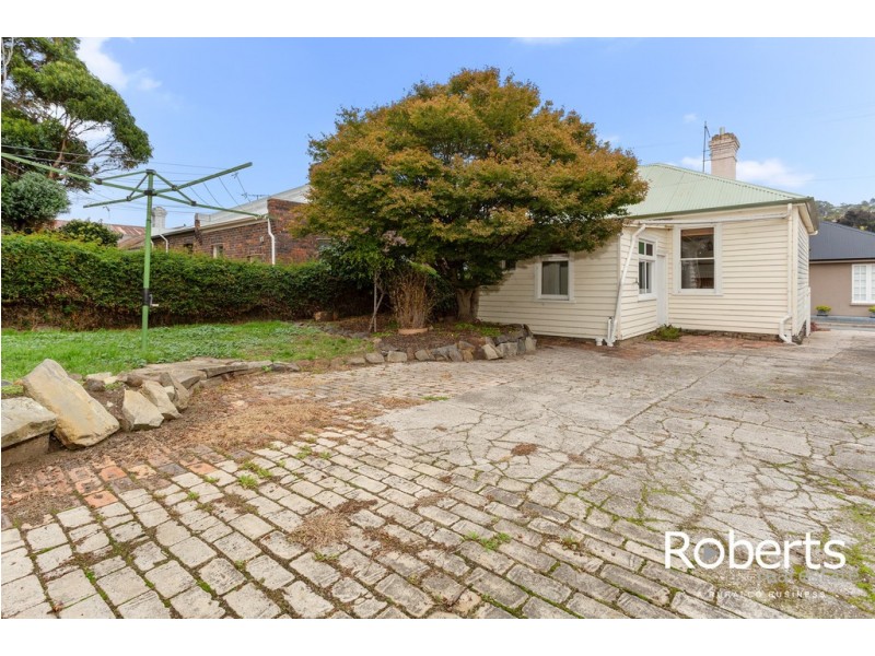 9 Crown Street, Launceston TAS 7250