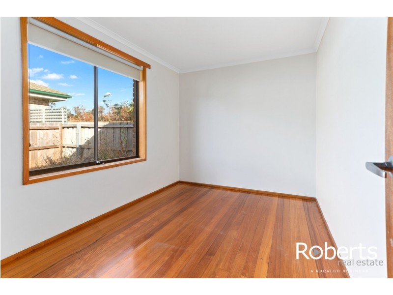 13 King Billy Crescent, Rocherlea TAS 7248