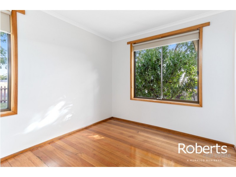 13 King Billy Crescent, Rocherlea TAS 7248