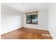 13 King Billy Crescent, Rocherlea TAS 7248