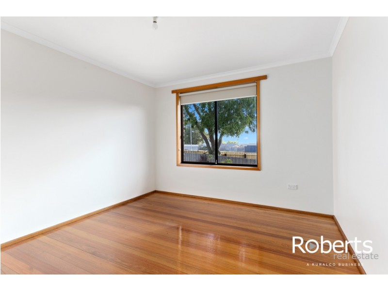 13 King Billy Crescent, Rocherlea TAS 7248