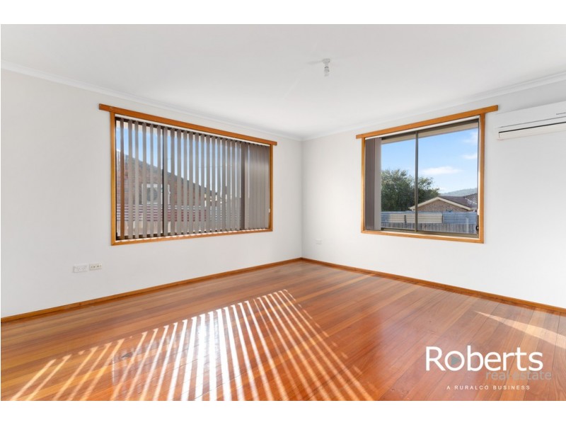 13 King Billy Crescent, Rocherlea TAS 7248