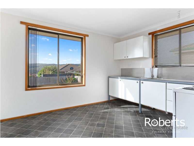 13 King Billy Crescent, Rocherlea TAS 7248