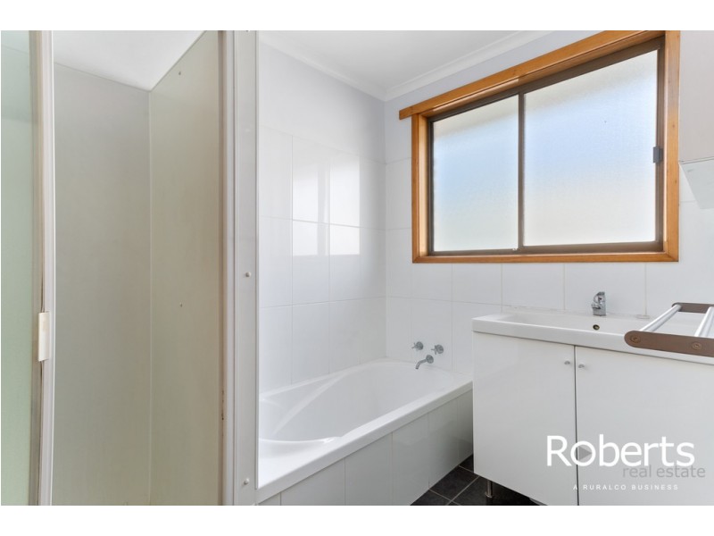 13 King Billy Crescent, Rocherlea TAS 7248