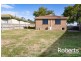 13 King Billy Crescent, Rocherlea TAS 7248