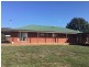 341 Koomeela Road, West Scottsdale TAS 7260