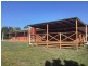 341 Koomeela Road, West Scottsdale TAS 7260