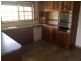 341 Koomeela Road, West Scottsdale TAS 7260