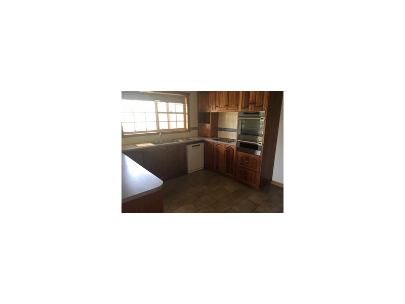 341 Koomeela Road, West Scottsdale TAS 7260
