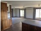 341 Koomeela Road, West Scottsdale TAS 7260