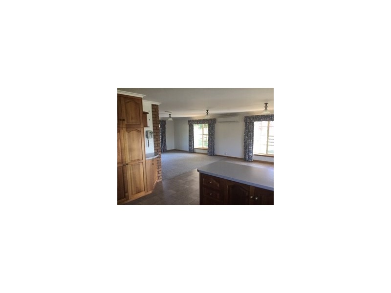 341 Koomeela Road, West Scottsdale TAS 7260