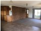 341 Koomeela Road, West Scottsdale TAS 7260