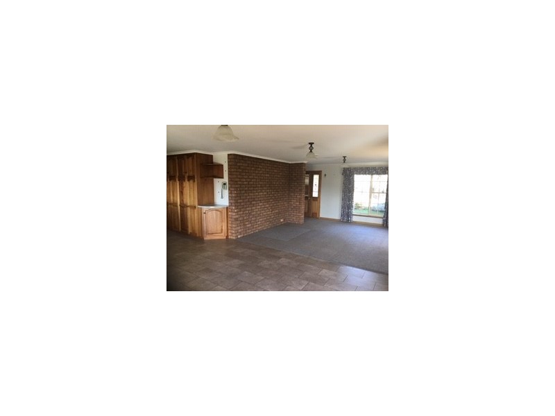 341 Koomeela Road, West Scottsdale TAS 7260