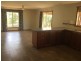 341 Koomeela Road, West Scottsdale TAS 7260