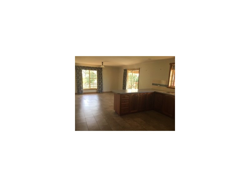341 Koomeela Road, West Scottsdale TAS 7260