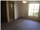 341 Koomeela Road, West Scottsdale TAS 7260