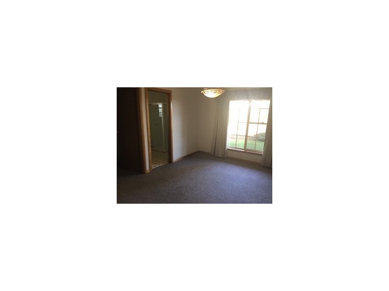 341 Koomeela Road, West Scottsdale TAS 7260