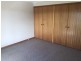 341 Koomeela Road, West Scottsdale TAS 7260
