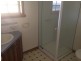341 Koomeela Road, West Scottsdale TAS 7260