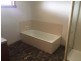 341 Koomeela Road, West Scottsdale TAS 7260