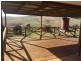 341 Koomeela Road, West Scottsdale TAS 7260