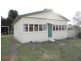 7 Lenborough Street, Beauty Point TAS 7270