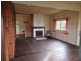 7 Lenborough Street, Beauty Point TAS 7270