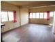 7 Lenborough Street, Beauty Point TAS 7270