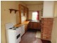 7 Lenborough Street, Beauty Point TAS 7270