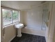 7 Lenborough Street, Beauty Point TAS 7270