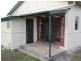 7 Lenborough Street, Beauty Point TAS 7270