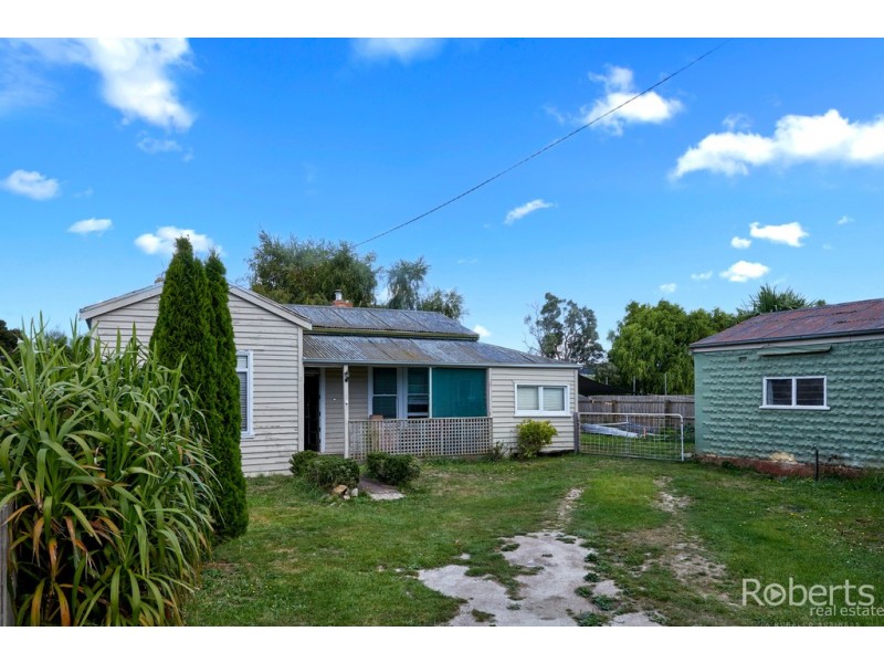 11 Main Street, Winnaleah TAS 7265