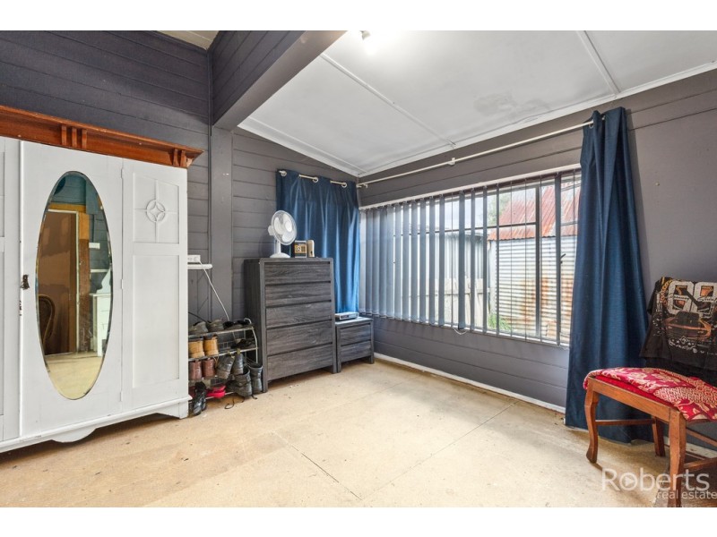 11 Main Street, Winnaleah TAS 7265