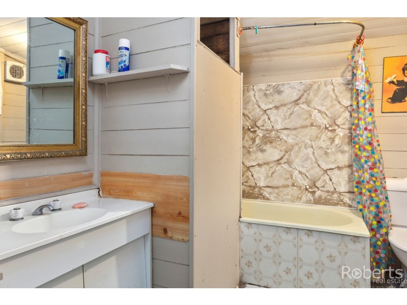 11 Main Street, Winnaleah TAS 7265