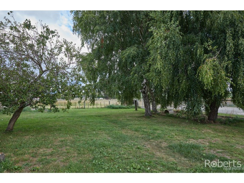 11 Main Street, Winnaleah TAS 7265